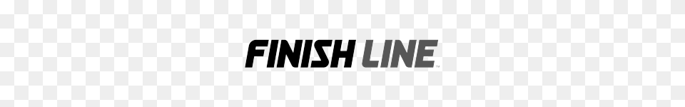 Finish Line Delivers The Epic Finish Narvar, Text, Logo Free Transparent Png