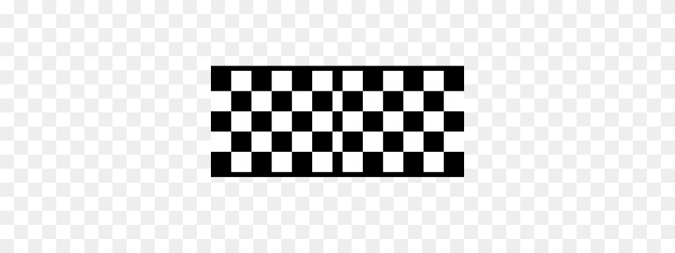 Finish Line Hd, Chess, Game, Pattern Png