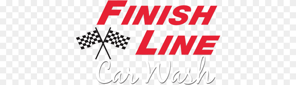 Finish Line Logos Graphic Design, People, Person, Text, Photography Png