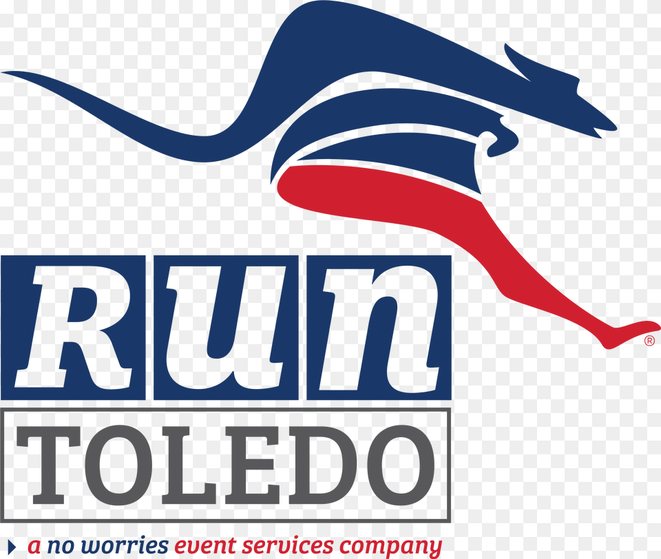 Finish Line Ribbon Recent Tweets Run Toledo Sw Postcode Area, Advertisement, Logo, Poster, Animal Png Image