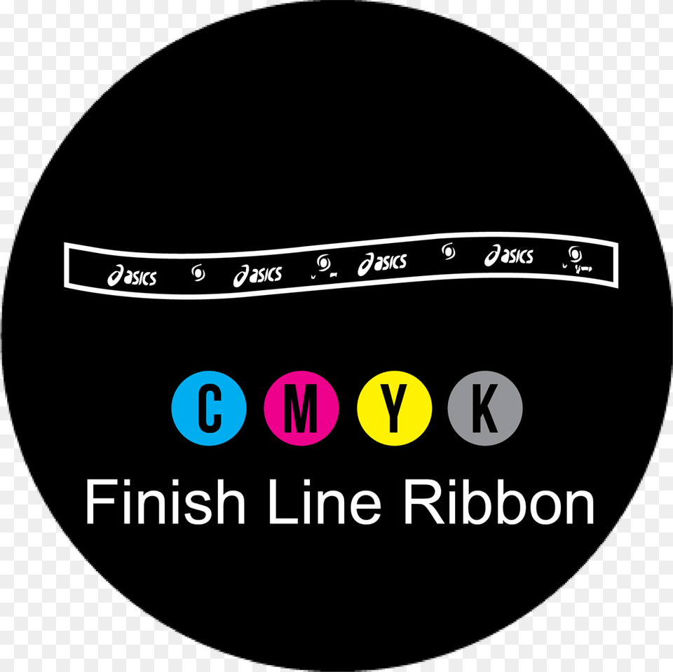 Finish Line Ribbon Rowing, Text Free Png Download