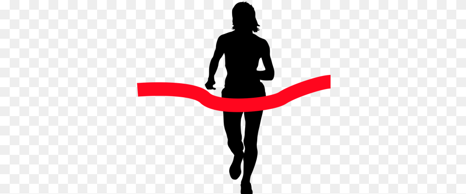Finish Line Stories With Legs Silhouette Finish Line, Cutlery, Fork, Light, Smoke Pipe Free Transparent Png