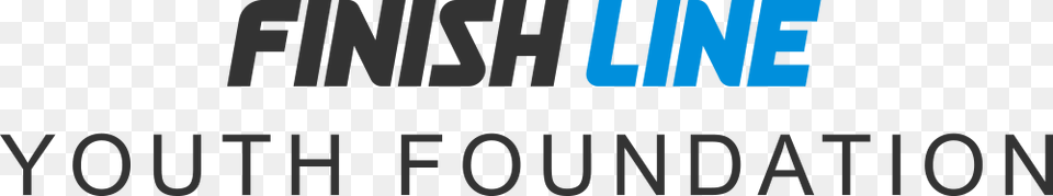 Finish Line Volunteers Special Olympics Usa Games, Logo, City, Text, People Free Transparent Png