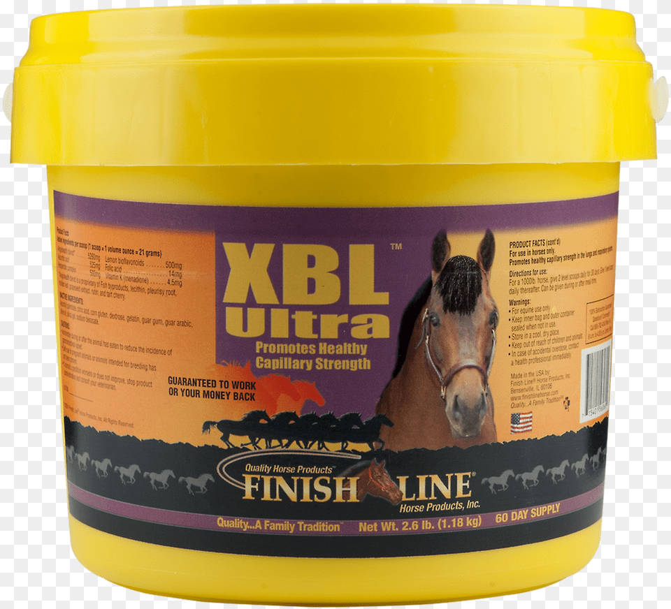 Finish Line Xbl Ultra Finish Line, Animal, Horse, Mammal, Can Png