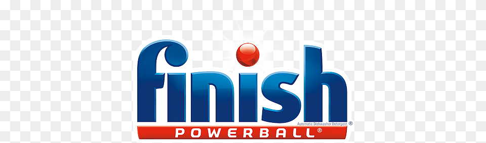 Finish Powerball Logo Finish Logo Text Free Transparent Png