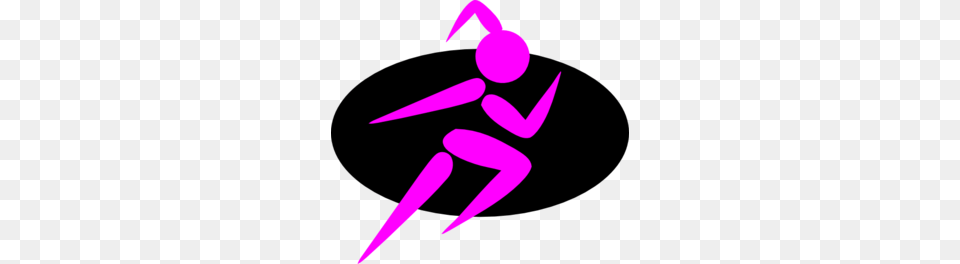 Finish Strong Running Girl Clip Art, Animal, Bee, Insect, Invertebrate Png Image