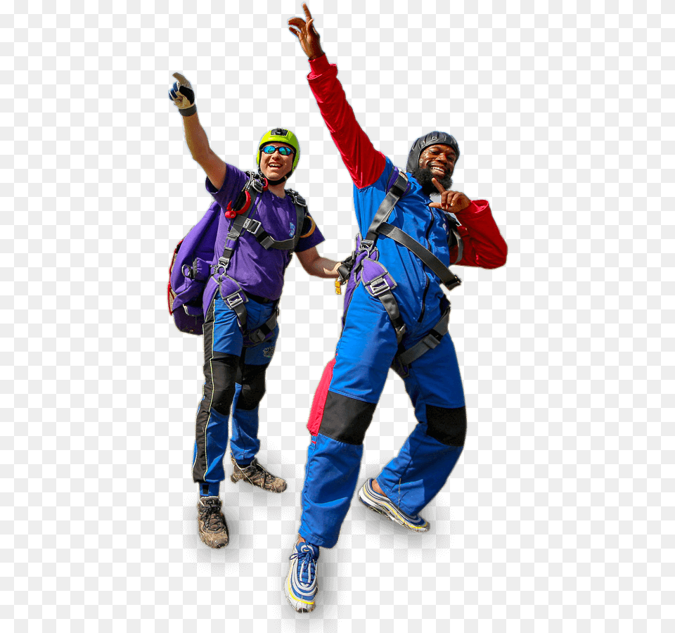 Finished Faq Extreme Sport, Body Part, Person, Hand, Finger Free Png