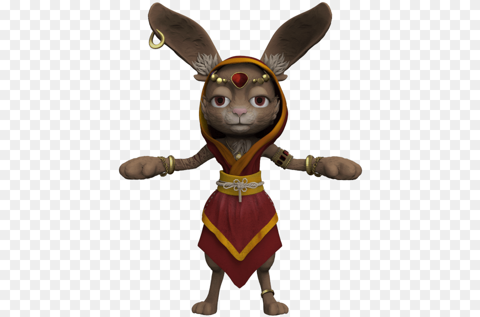 Finished The Final Donkey, Baby, Person Png Image