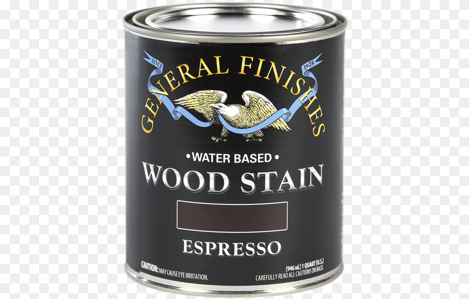 Finishing Materials Stains, Can, Tin, Animal, Bird Png Image