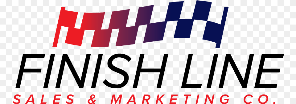 Finishlinesales Finish Line Sales U0026 Marketing Co Graphic Design, Logo Free Png