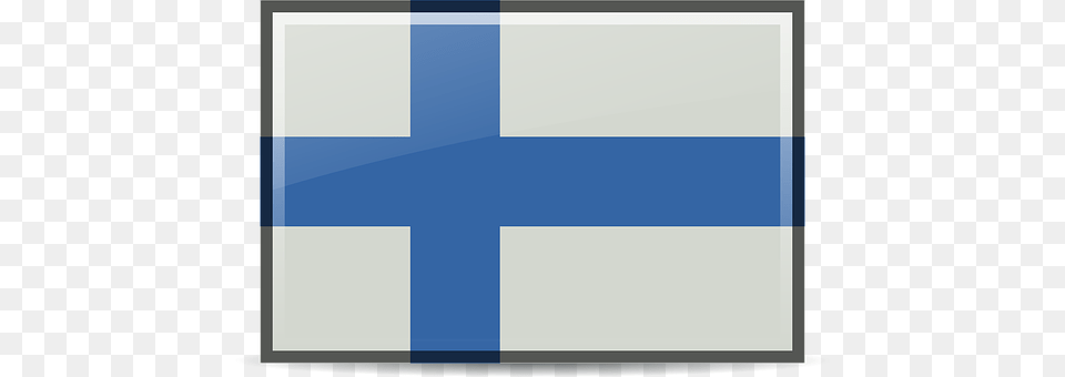 Finland White Board Free Png Download