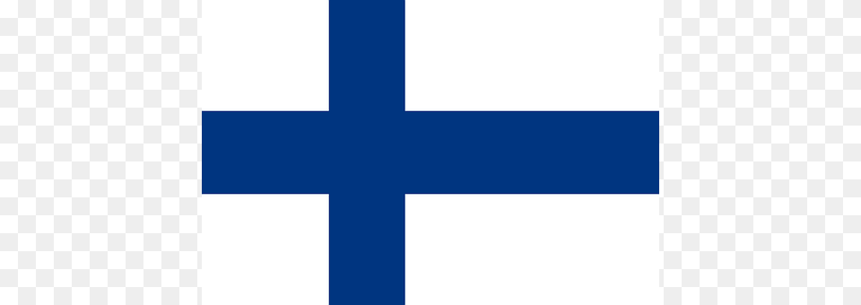 Finland Cross, Symbol Free Png Download