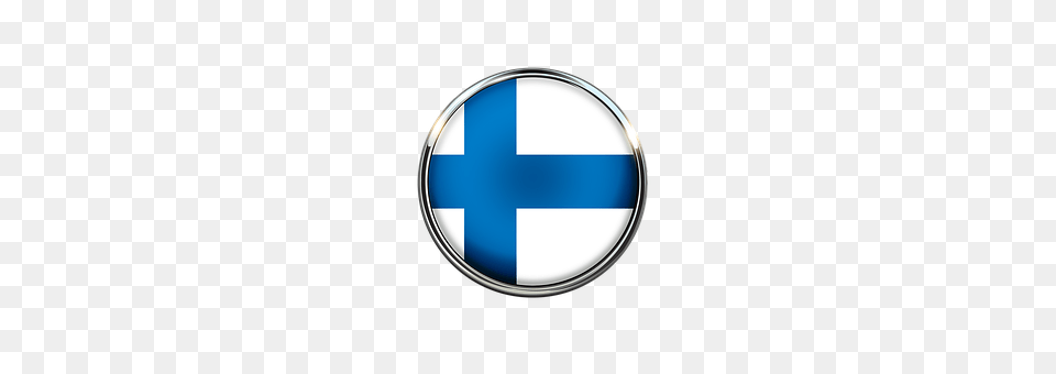 Finland Logo, Symbol, Emblem Free Png Download