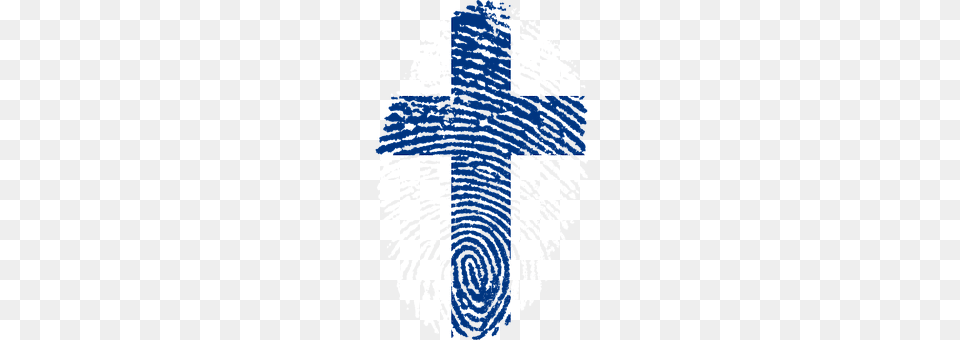 Finland Cross, Symbol Free Png Download