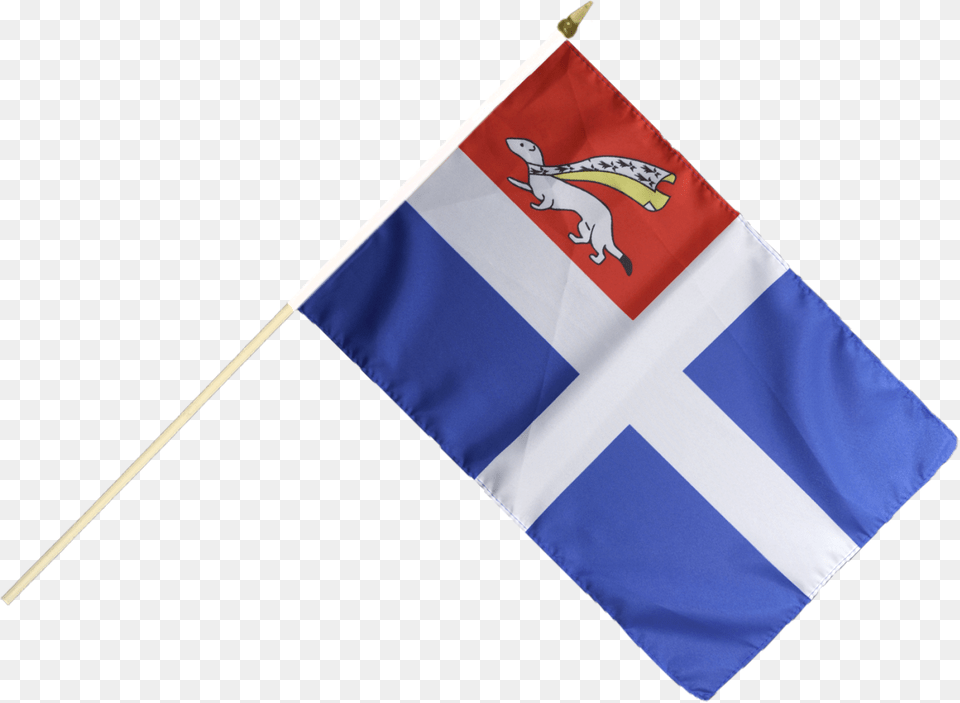 Finland And Sweden Flag Png