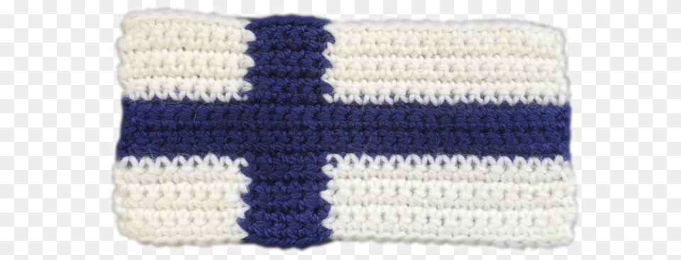 Finland Crochet, Home Decor, Cushion, Cap, Clothing Free Png Download