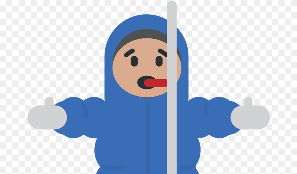 Finland Emoji, Nature, Outdoors, Snow, Snowman Free Png