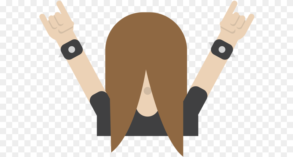Finland Emoji, Body Part, Finger, Hand, Person Free Transparent Png
