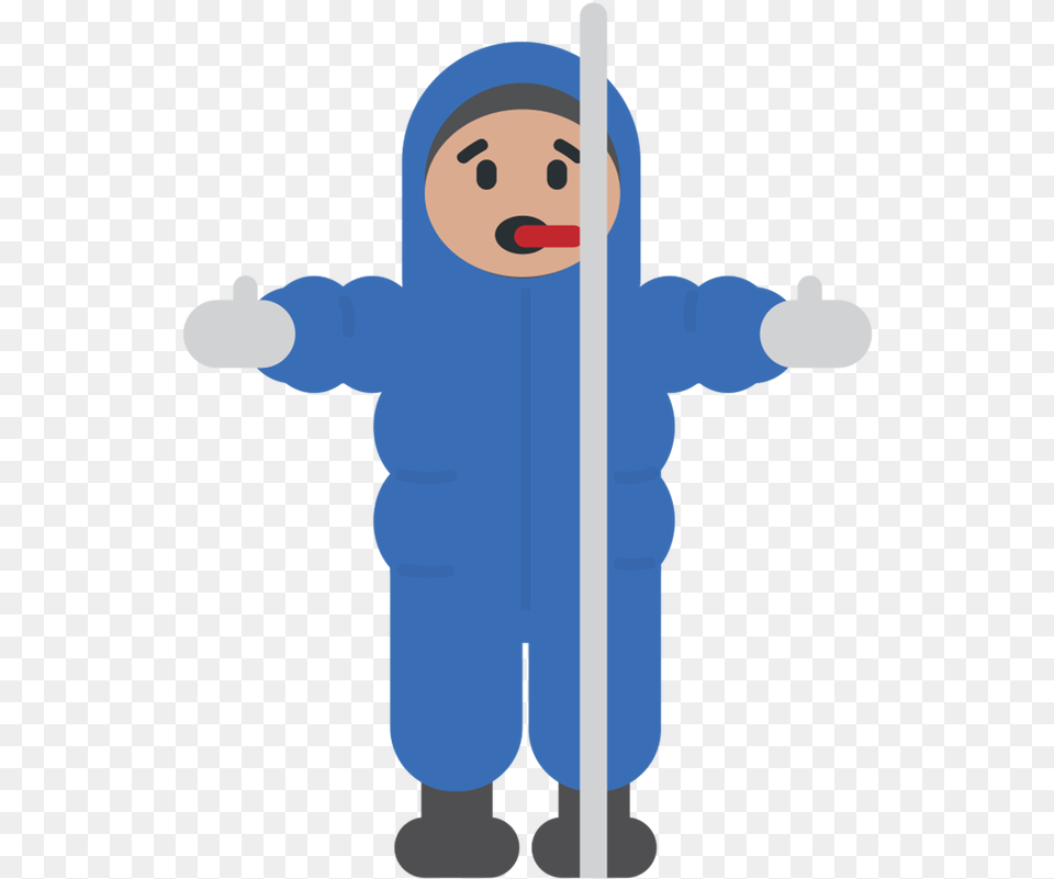 Finland Emojis, Clothing, Coat, Face, Head Png