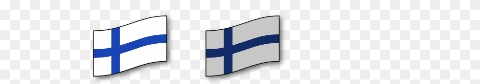 Finland Flag Clip Art, First Aid Png