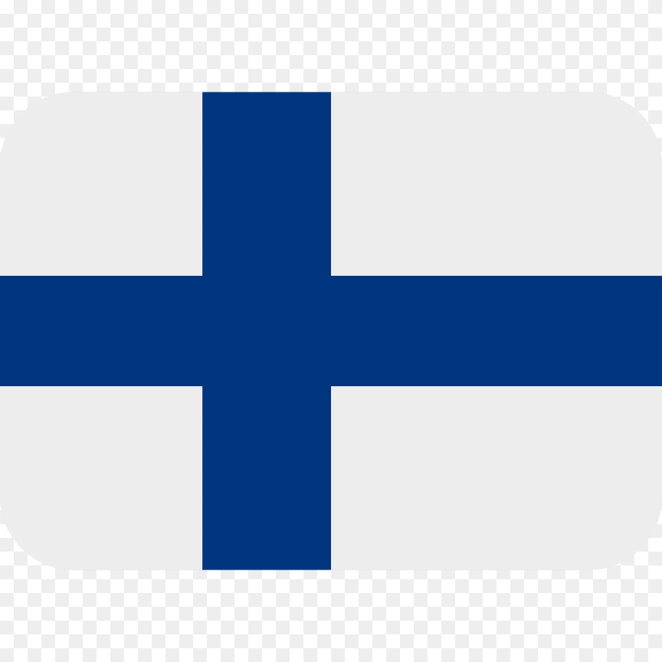 Finland Flag Emoji Clipart, First Aid Png