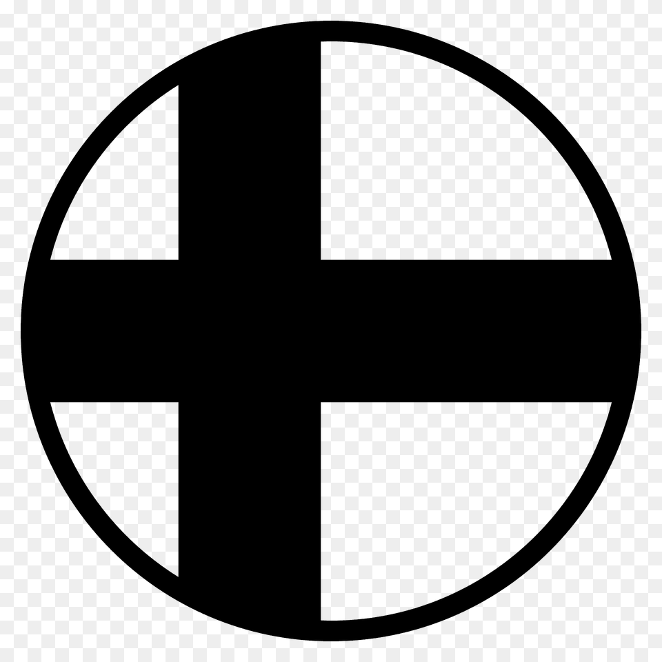Finland Flag Emoji Clipart, Cross, Symbol, Logo Free Png Download