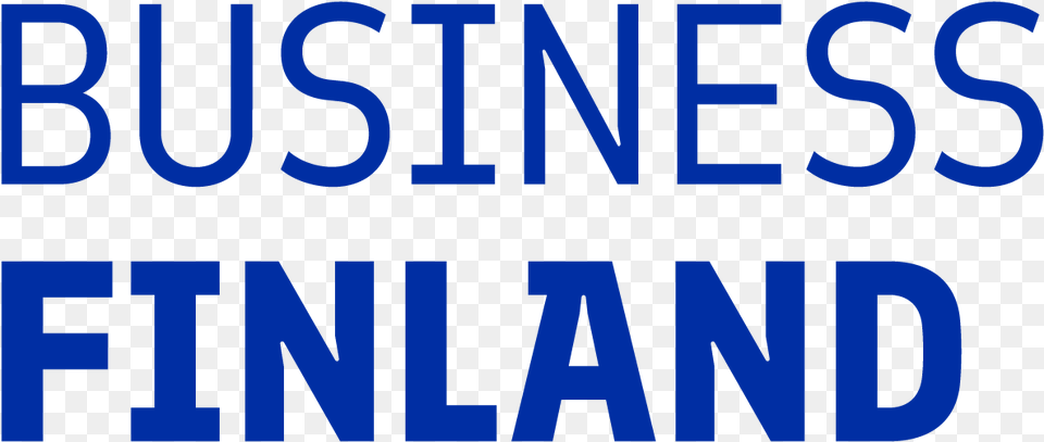 Finland Has Everything Needed To Raise Space Business Finland Logo, Text, Alphabet Free Transparent Png