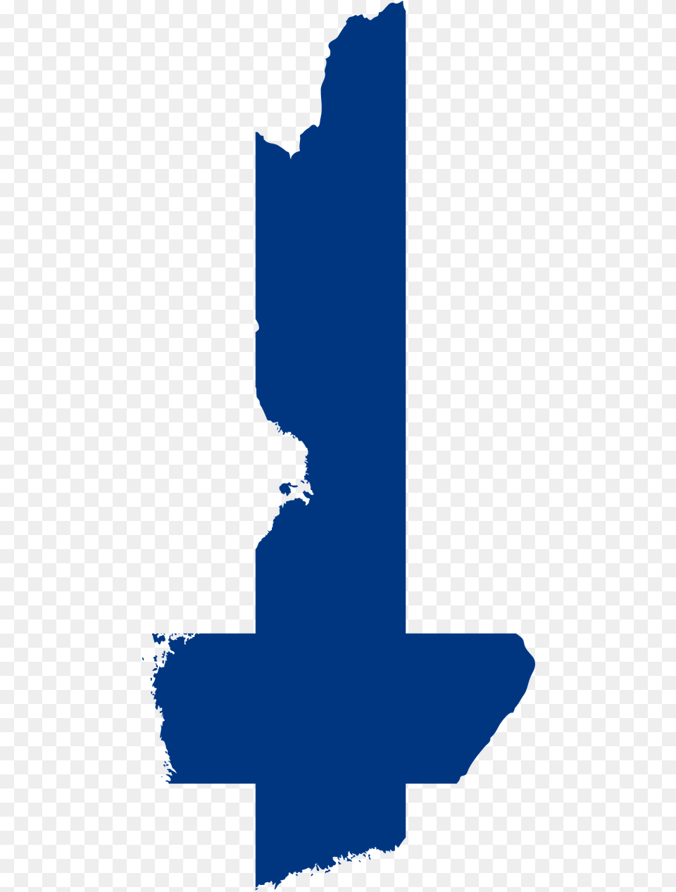 Finland Map Flag, Logo Png