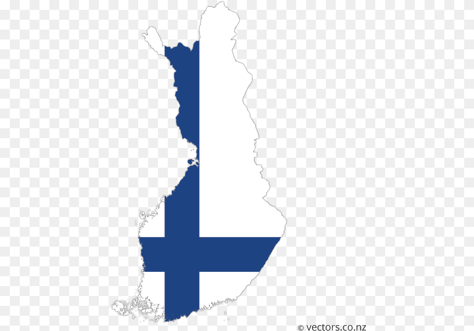 Finland Map Flag, Adult, Bride, Female, Person Free Transparent Png