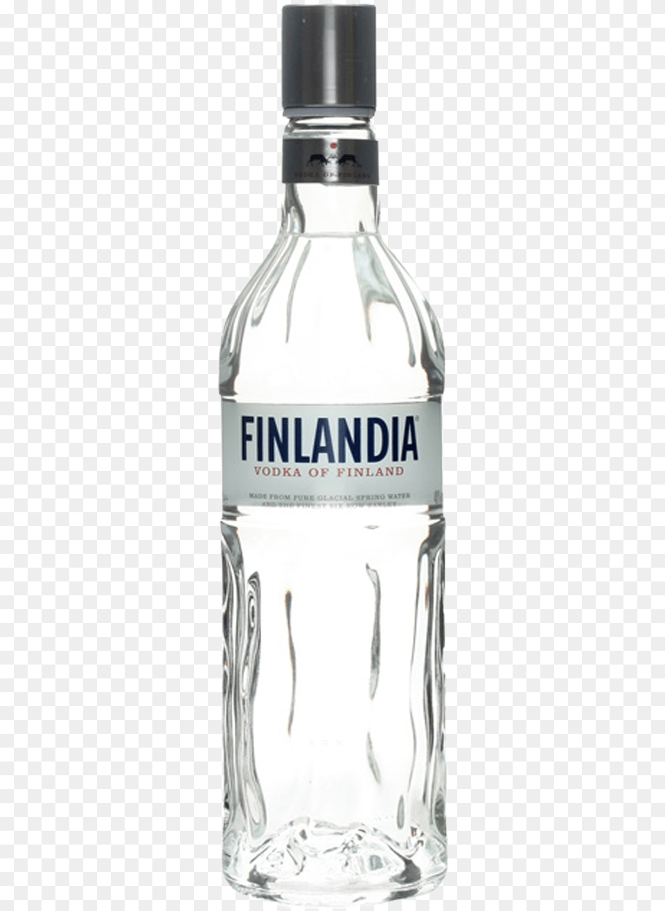 Finlandia Vodka, Alcohol, Beverage, Liquor, Gin Png Image