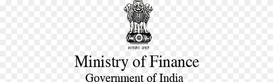 Finmin Revamps Tax Scrutiny Procedure To Faceless Assessment Graphic Design, Accessories Png Image