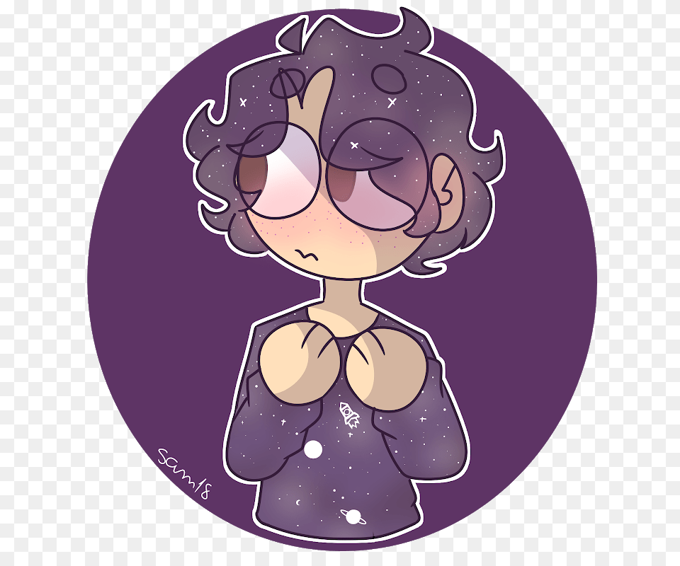 Finn, Purple, Photography, Baby, Person Free Png Download