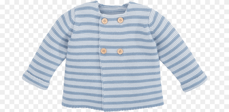 Finn, Clothing, Knitwear, Sweater, Baby Png