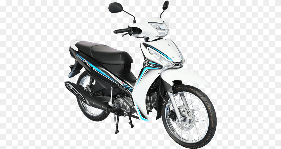 Finn, Motorcycle, Transportation, Vehicle, Machine Png