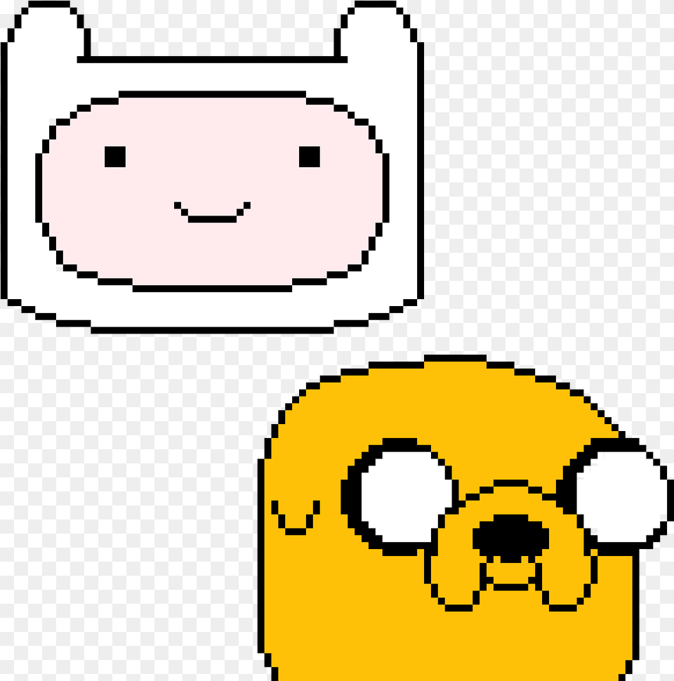 Finn And Jake Cartoon, Sticker, Face, Head, Person Free Transparent Png