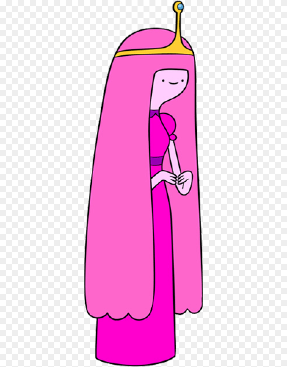 Finn And Jake Princess, Cape, Clothing, Fashion Png