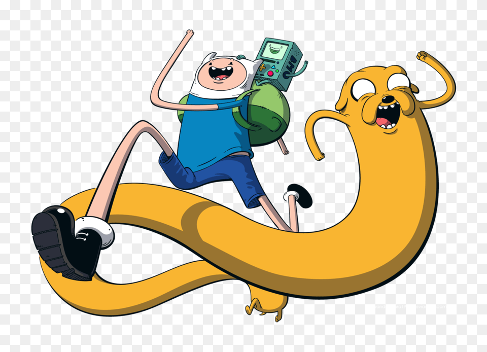 Finn And Jake Transparent Finn And Jake, Face, Head, Person, Adult Free Png