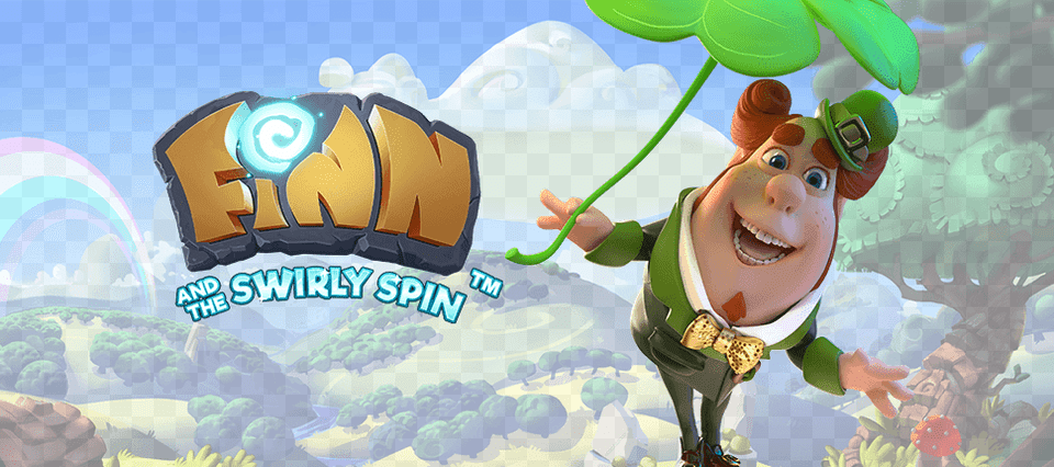 Finn And The Swirly Spin, Baby, Person, Cartoon, Outdoors Free Png Download