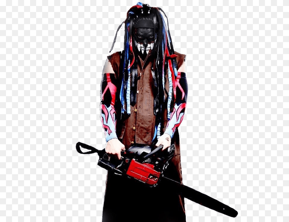 Finn Balor, Adult, Male, Man, Person Free Png Download