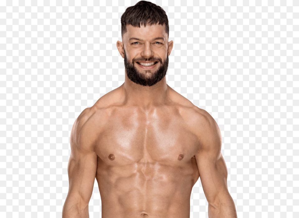 Finn Balor Transparent Finn Balor Us Champion, Face, Head, Person, Adult Png