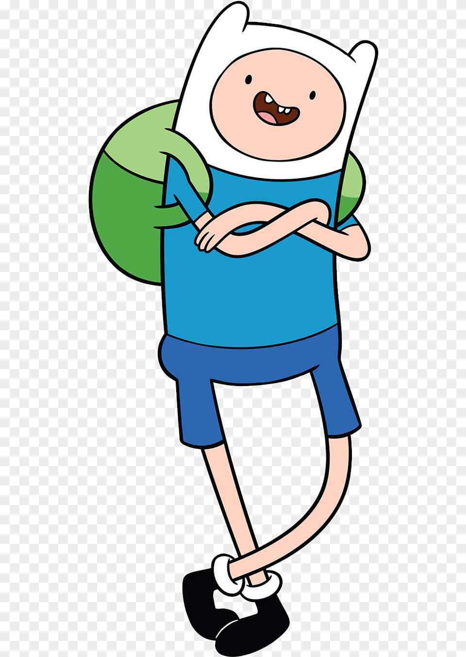 Finn Cn Adventuretime Adventure Time Finn, Cartoon, Cleaning, Person, Baby Free Png