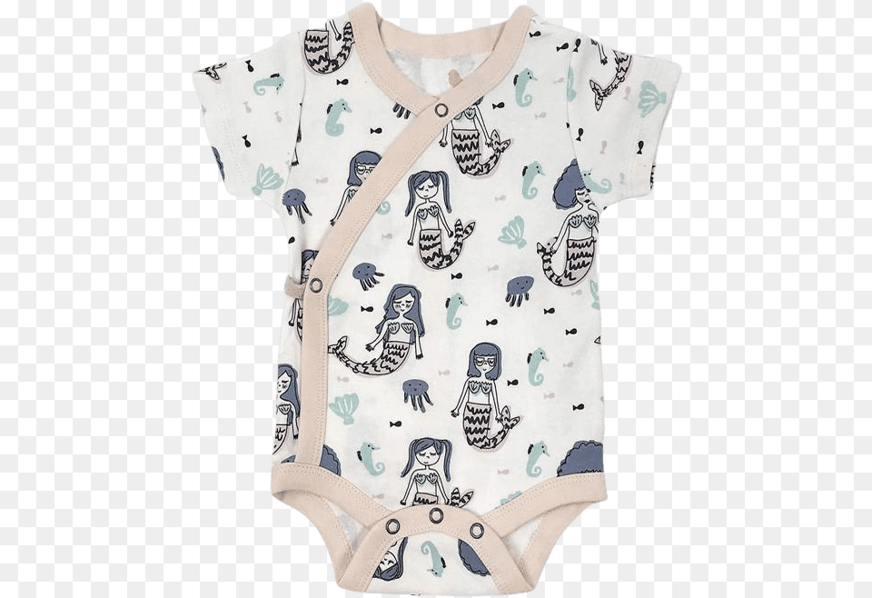 Finn Emma, Clothing, T-shirt, Baby, Person Png Image