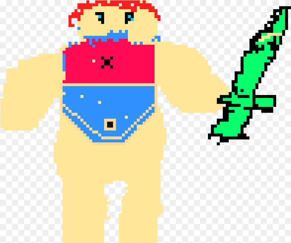 Finn Fat Man Lvl Download Free Transparent Png