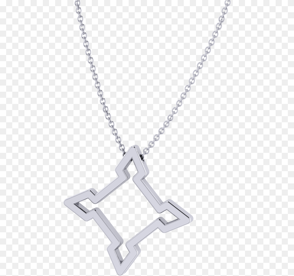 Finn Jewelry, Accessories, Necklace, Pendant Png