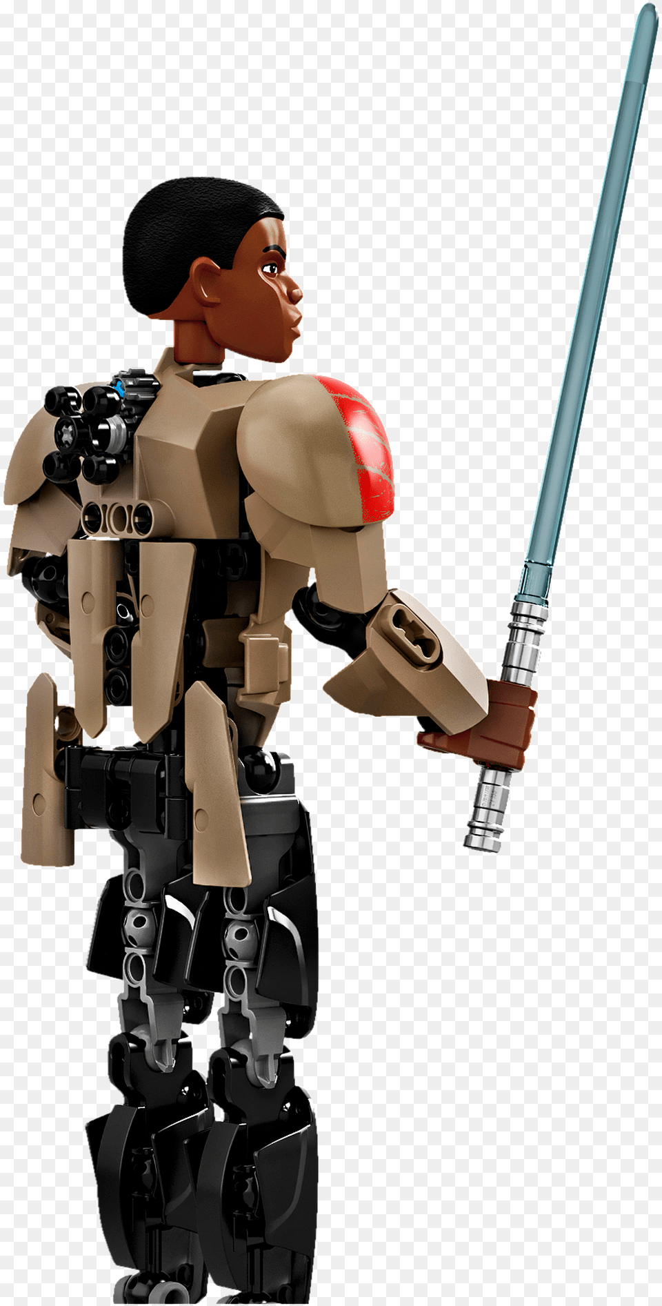 Finn Star Wars Lego, Adult, Female, Person, Woman Free Png Download