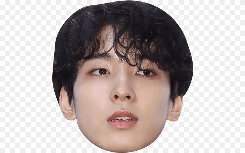 Finn Wolfhard Face, Baby, Photography, Person, Head Free Transparent Png