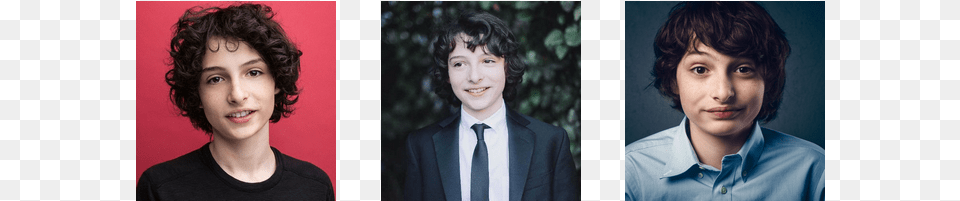 Finn Wolfhard Tuxedo, Accessories, Tie, Person, Man Png Image