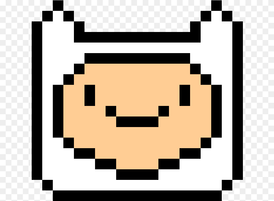 Finn Y Jake Pixel Art Download Ventyrsdags Prlplattor, First Aid Free Png