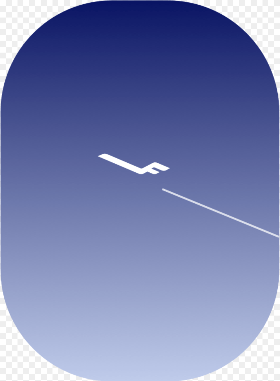 Finnair Airbus, Aircraft, Flight, Transportation, Vehicle Png Image