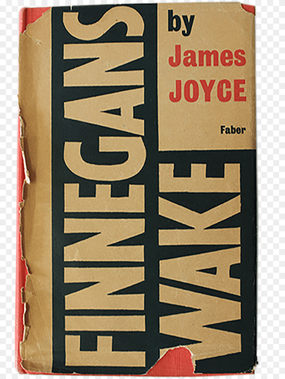 Finnegans Wake, Book, Publication, Advertisement, Poster Png Image